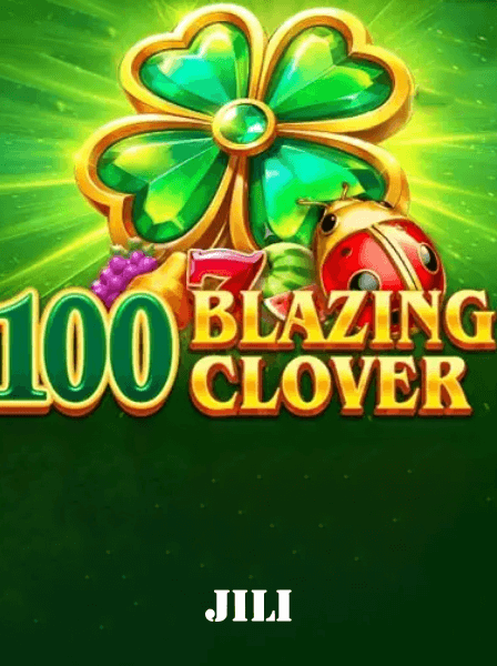 Cách Chọn Casino Trực Tuyến Phù Hợp Với Nhu Cầu Của Bạn
