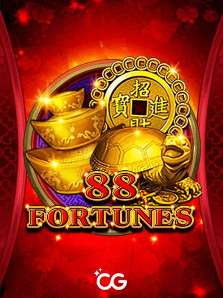 Đá Gà Trực Tuyến: Bí quyết thắng lớn từ chuyên gia