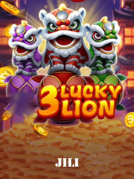 HighStakes Palace: The Ultimate Destination for Risk-Takers and Dreamers