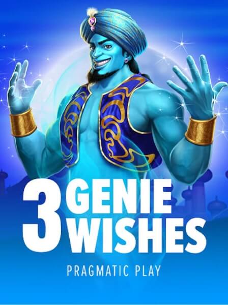 Game Bài Đổi Thưởng: Hướng Dẫn Chơi Dễ Dàng Nhất