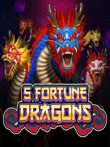 Tìm Hiểu Về Roulette Online: Cách Chơi Và Chiến Thuật