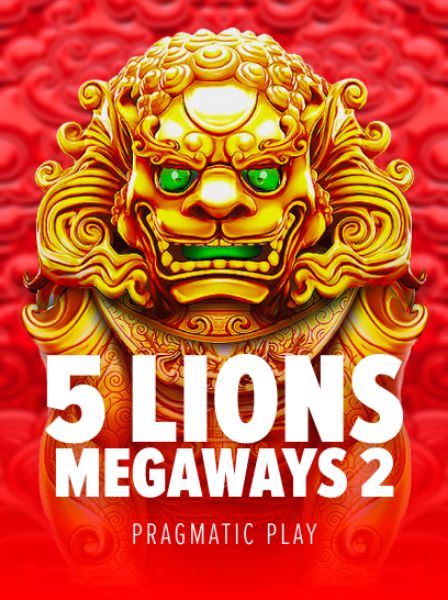 Roulette Online: Chia Sẻ Kinh Nghiệm Để Tăng Tỷ Lệ Thắng Game