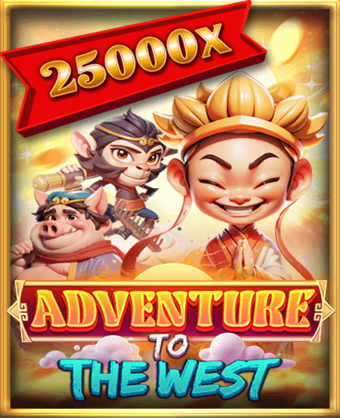 Sự Khác Biệt Giữa Các Loại Slot Game Online Hiện Nay