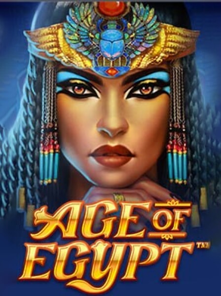 Những Sai Lầm Thường Gặp Khi Chơi Slot Game Online