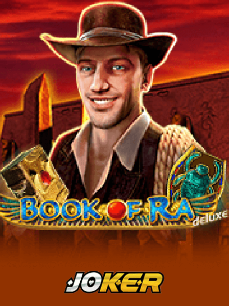 Những Lưu Ý Khi Chơi Game Bài Đổi Thưởng Online