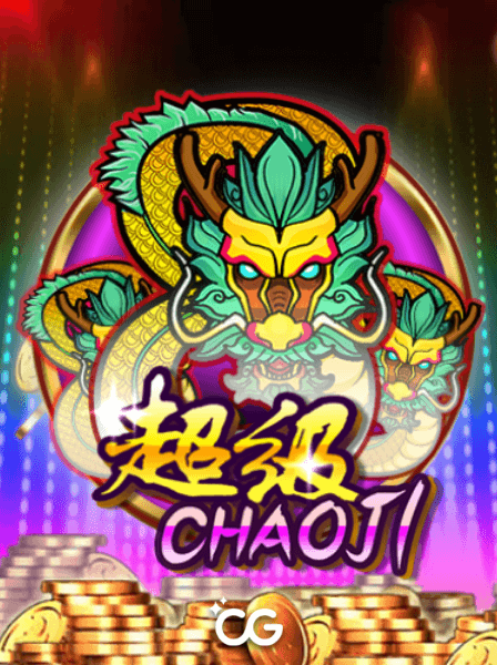 Bí Quyết Chọn Số May Mắn Khi Chơi Xổ Số Online