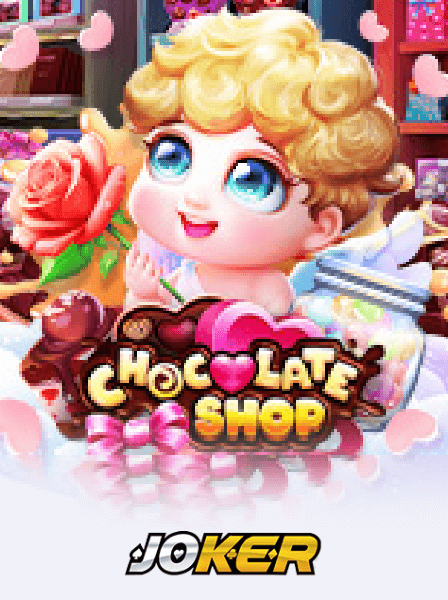 Những Lợi Ích Khi Chơi Poker Việt Nam Online Tại Nhà