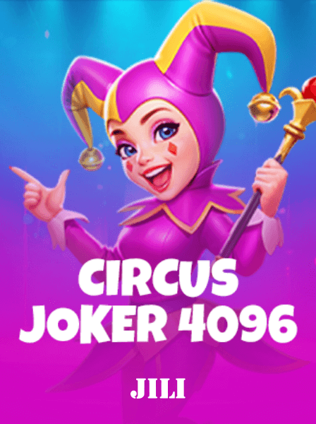 Lợi Ích Của Việc Chơi Game Tại Casino Trực Tuyến