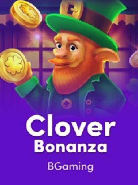 Cách chơi Slot Game Online dễ dàng cho người mới bắt đầu