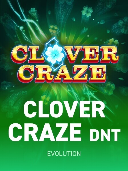 Top 5 Slot Game Online hấp dẫn nhất năm 2023