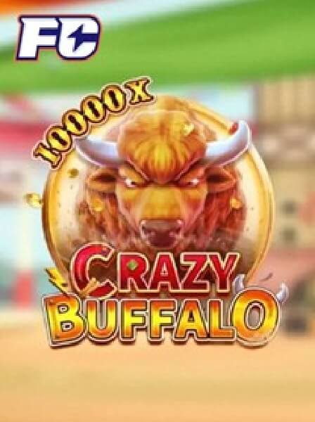 Khám Phá Thế Giới Poker Việt Nam Đầy Sáng Tạo