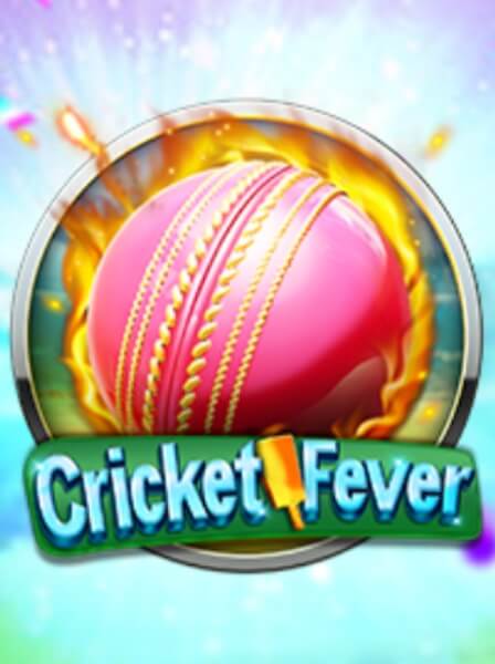 Khám phá thế giới cược trực tuyến cùng SwipeBet hôm nay!