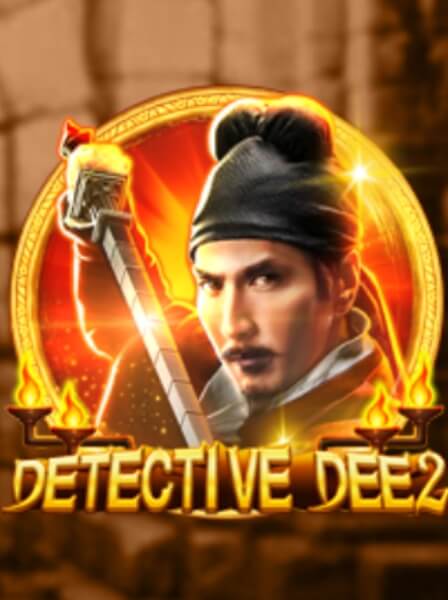 Những Lỗi Thường Gặp Khi Chơi Slot Game Online