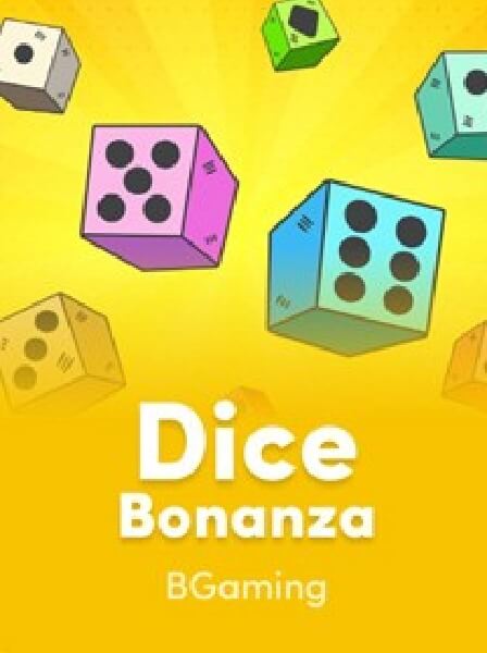 Roulette Online và các giải thưởng khủng chờ đón người chơi