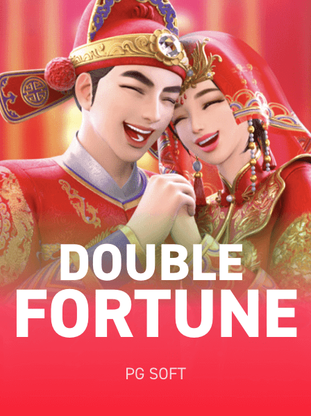 Tại sao Slot Game Online lại thu hút nhiều người chơi hiện nay?