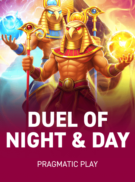 StadiumBet khuyến mãi dành cho thành viên mới