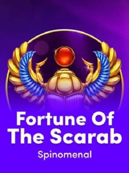 Trò Chơi Slot Online: Hướng Dẫn Chơi Dễ Dàng Cho Người Mới