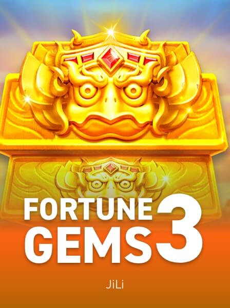 Unlocking the Secrets of BlackjackLive VIP Gameplay Strategies
