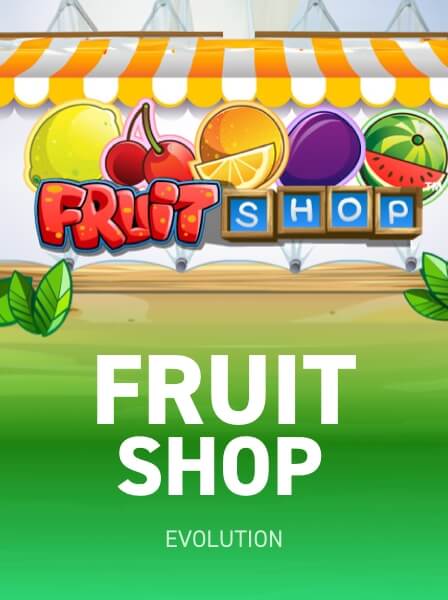 Cách chọn Slot Game Online phù hợp cho người mới bắt đầu