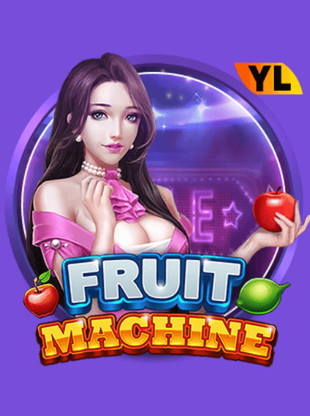 Hướng Dẫn Đăng Ký Tài Khoản Game Bài Đổi Thưởng
