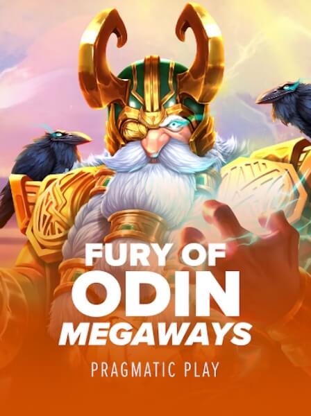 Xổ Số Online Có Độ Tin Cậy Như Thế Nào?