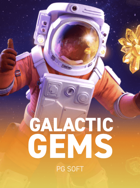 Những Sai Lầm Thường Gặp Khi Chơi Slot Game Online