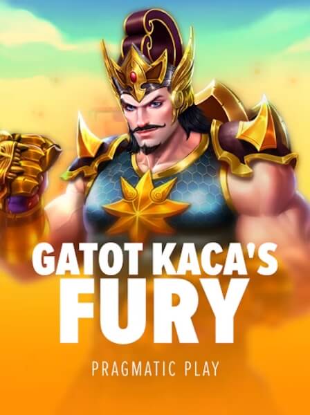 Hướng Dẫn Đăng Ký Tài Khoản Casino Trực Tuyến Dễ Dàng