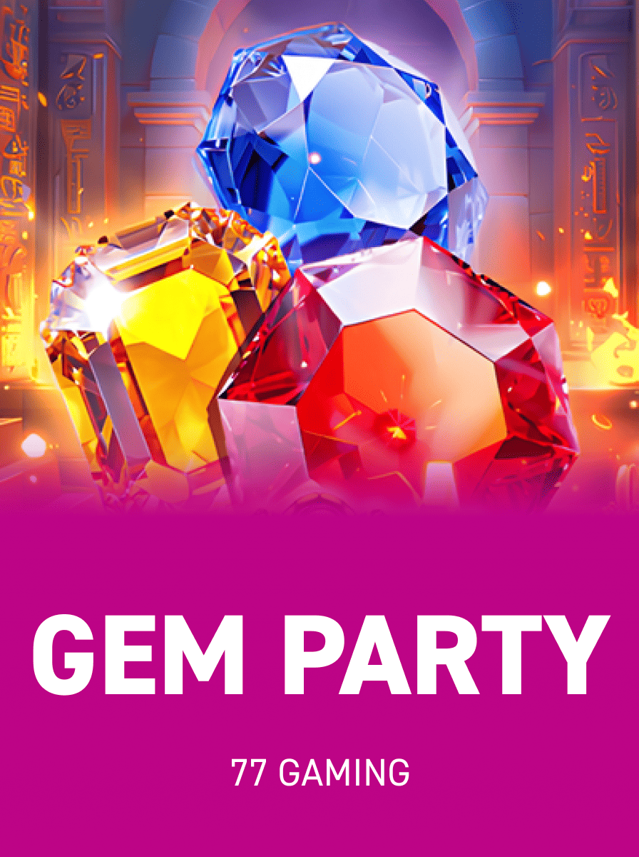 Cách chơi Slot Game Online dễ dàng cho người mới bắt đầu