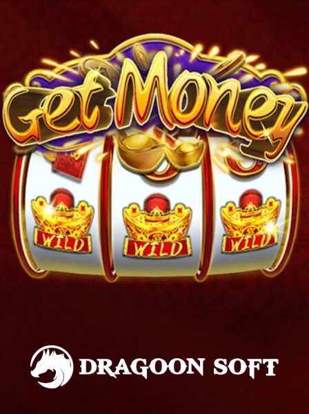 Roulette Online: Tìm Hiểu Về Các Quy Tắc Cơ Bản Nhất