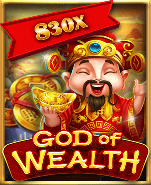 Khám phá thế giới cá cược cùng SwipeBet