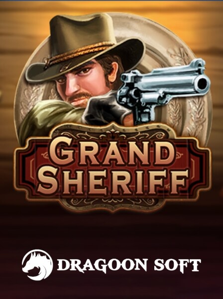 Tại Sao Nên Chọn Game Bài Đổi Thưởng Để Giải Trí?