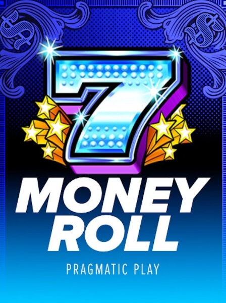 Join the Elite Players in the Blackjack VIP Room