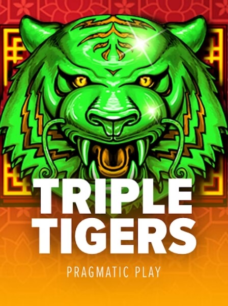 Experience Live Betting Thrills with AceBet Sports\