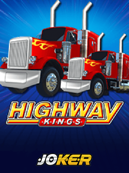 Lợi Ích Của Việc Chơi Game Bài Đổi Thưởng Online