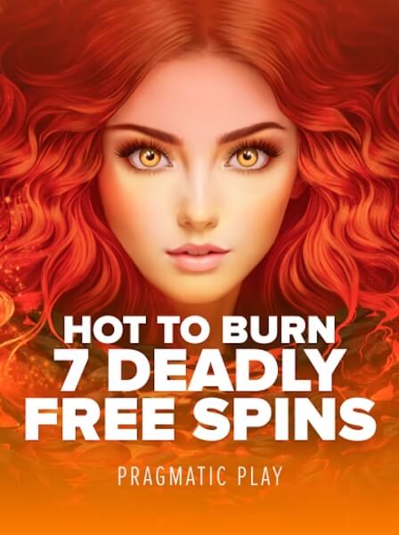 Top Features of LiveMobile Casino You Shouldn\
