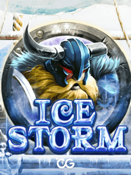 Những Lưu Ý Khi Chơi Game Bài Đổi Thưởng Online