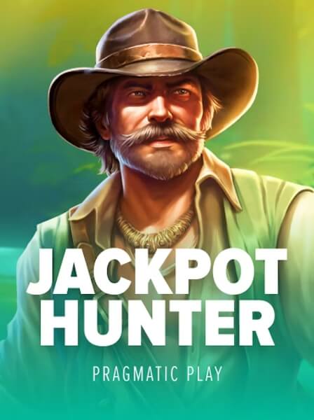 Top 10 người chơi Poker Việt Nam nổi tiếng nhất hiện nay