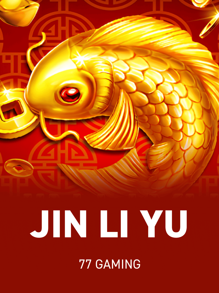 Cùng SwipeBet tối ưu hóa trải nghiệm cá cược của bạn ngay!