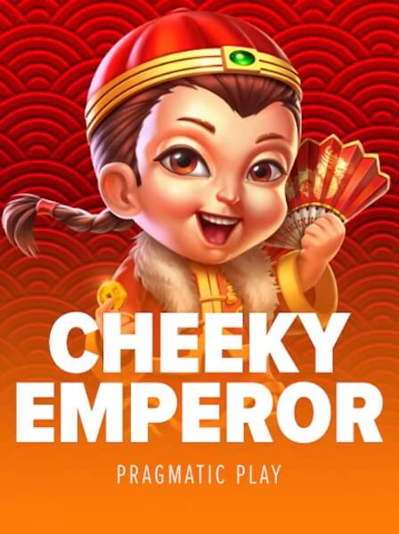 Top 5 Slot Machines to Try at ReelSpin Casino