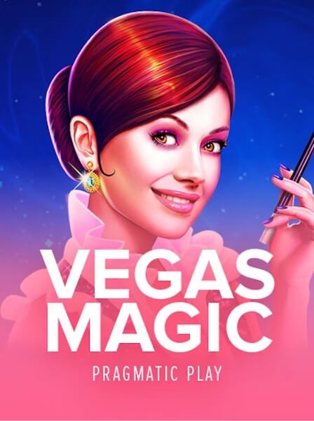 Baccarat Trực Tuyến: Luật Chơi Cơ Bản Dành Cho Người Mới