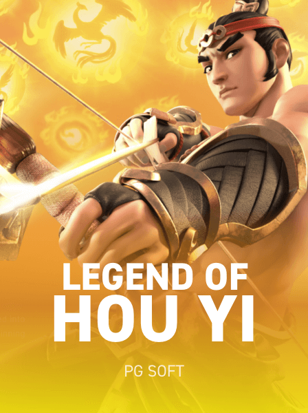Slot Game Online – Khám phá chiến lược chơi hiệu quả nhất
