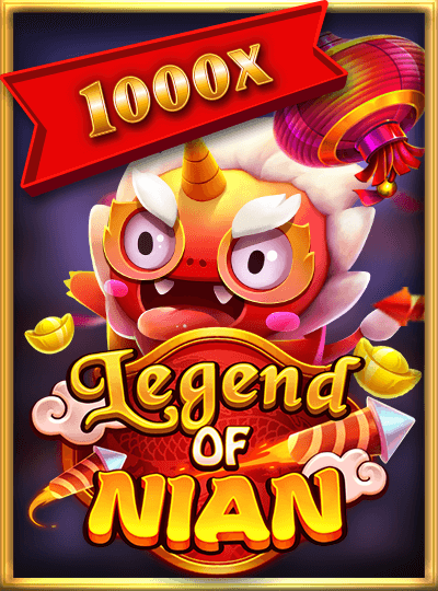 Cách Nhận Thưởng Hấp Dẫn Từ Game Bài Đổi Thưởng