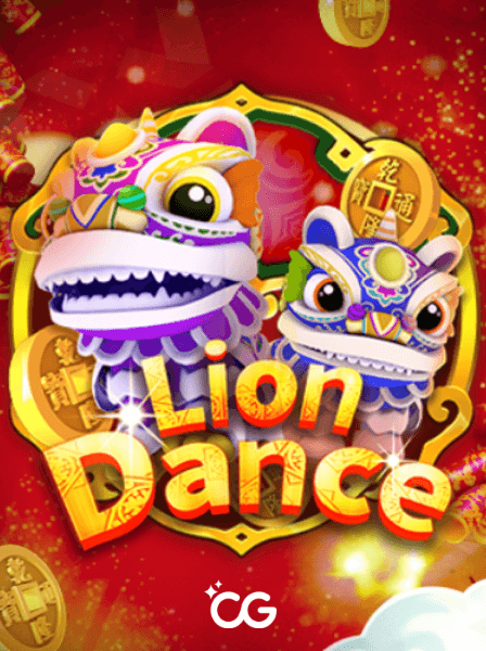 Lợi Ích Khi Tham Gia Game Bài Đổi Thưởng Online