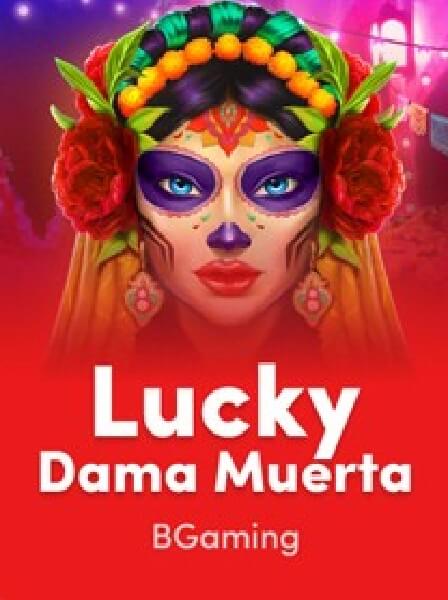 Maximizing Your Winnings at DeFiPlay Casino: Tips and Strategies