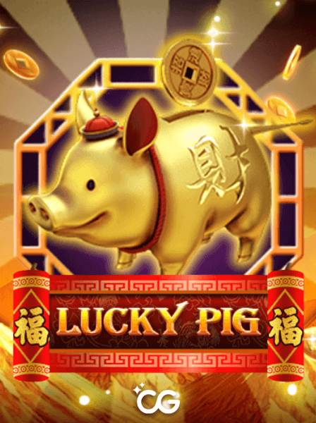 Cách tối ưu hóa lợi nhuận khi cá cược trên SwipeBet