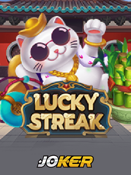 Những Bí Quyết Giúp Bạn Thắng Lớn Trong Game Bài Đổi Thưởng