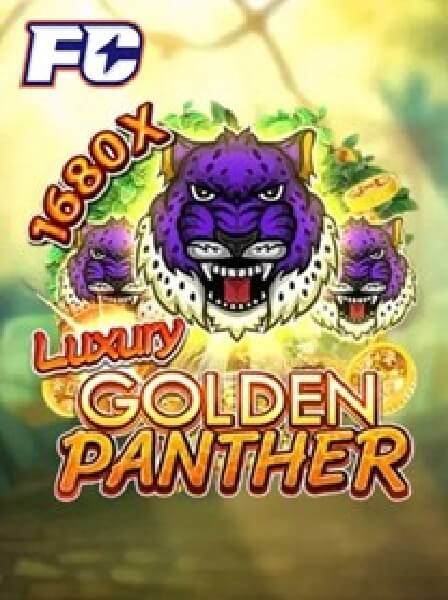 Tâm Sự Những Người Chơi Poker Việt Nam Nổi Tiếng