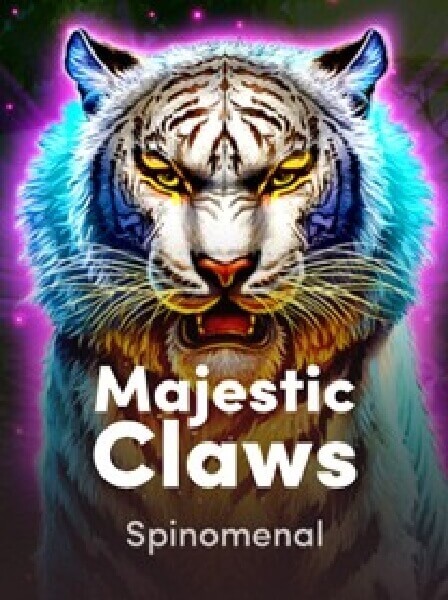 Experience Live Dealer Action at AppBet Casino for Ultimate Fun