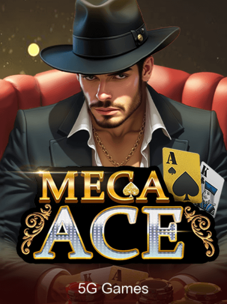 RoyalFlush Poker Hub Với Kho Game Poker Hấp Dẫn