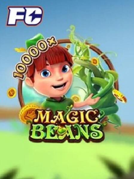 Slot Game Online: Niềm vui và phần thưởng bất ngờ ngay tại nhà